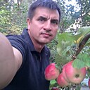 Знакомства: Петр, 19 лет, Киев