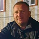 Знакомства: Дмитрий, 30 лет, Новоспасское