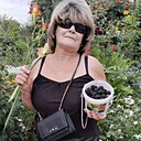 Знакомства: Лилия, 66 лет, Талгар