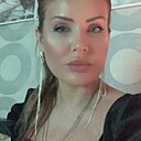 Знакомства: Елена, 30 лет, Канск