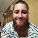 Знакомства: Дмитрий, 30 лет, Ухта