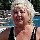 Знакомства: Марина, 61 год, Ялта