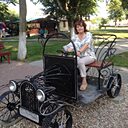 Знакомства: Людмила, 66 лет, Барановичи