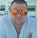 Знакомства: Михаил, 36 лет, Оренбург
