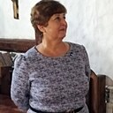 Знакомства: Мария, 67 лет, Минск