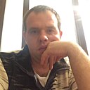 Знакомства: Николай, 30 лет, Павлово