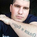 Знакомства: Пашка, 29 лет, Одесса