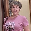Знакомства: Наталия, 47 лет, Барнаул