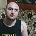 Знакомства: Михаил, 39 лет, Горячий Ключ