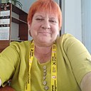 Знакомства: Наталья, 58 лет, Жлобин