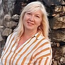 Знакомства: Марина, 60 лет, Новосибирск