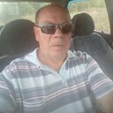 Знакомства: Вячеслав, 56 лет, Лебедянь