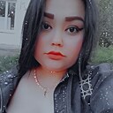 Знакомства: Арина, 19 лет, Белебей