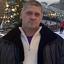 Знакомства: Леха, 49 лет, Ноябрьск