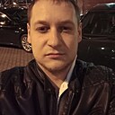 Знакомства: Ваня, 31 год, Калуга