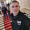 Знакомства: Анатолий, 32 года, Киров