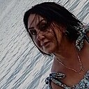 Знакомства: Лина, 50 лет, Витебск