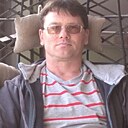 Знакомства: Алексей, 45 лет, Фурманов