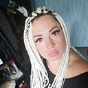 Знакомства: Евангелина, 35 лет, Воронеж