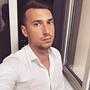 Знакомства: Евгений, 55 лет, Мостовской