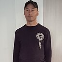 Знакомства: Димка, 39 лет, Каменск-Уральский