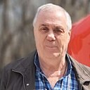 Знакомства: Александр, 68 лет, Барнаул