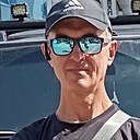 Знакомства: Андрей, 53 года, Ивня