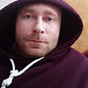 Знакомства: Владимир, 39 лет, Саранск
