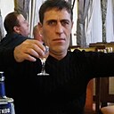 Знакомства: Умар, 48 лет, Выкса