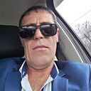 Знакомства: Умар, 49 лет, Выкса