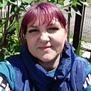 Знакомства: Елена, 46 лет, Артем