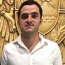 Знакомства: Армен, 35 лет, Сочи