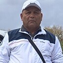 Знакомства: Али, 58 лет, Куляб