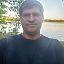 Знакомства: Игорёк, 43 года, Саратов