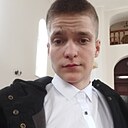 Знакомства: Андрей, 21 год, Киров