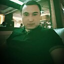 Знакомства: Сардорбек, 46 лет, Ташкент