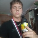 Знакомства: Диман, 19 лет, Шуя