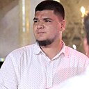 Знакомства: Дилишь, 28 лет, Балашиха