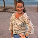 Знакомства: Лана, 52 года, Самара