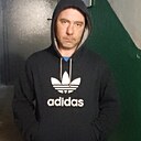 Знакомства: Вова, 42 года, Волгоград