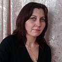 Знакомства: Евгения, 38 лет, Брянск