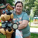 Знакомства: Оксана, 49 лет, Мичуринск