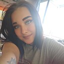 Знакомства: Татьяна, 26 лет, Пермь