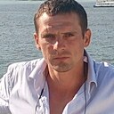 Знакомства: Николай, 32 года, Нижний Новгород