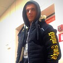 Знакомства: Андрей, 41 год, Нижний Тагил