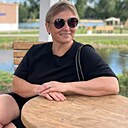 Знакомства: Марина, 52 года, Усмань