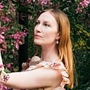 Знакомства: Анастасия, 42 года, Екатеринбург