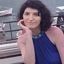 Знакомства: Елизавета, 43 года, Красногорск