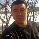 Знакомства: Сейит, 48 лет, Дашогуз