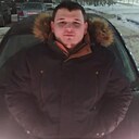 Знакомства: Олег, 24 года, Брянск